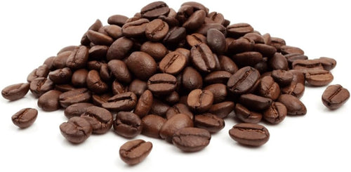1 KG CAFFE IN GRANI, TOSTATURA MEDIA, BORBONE QUALITA' BLU